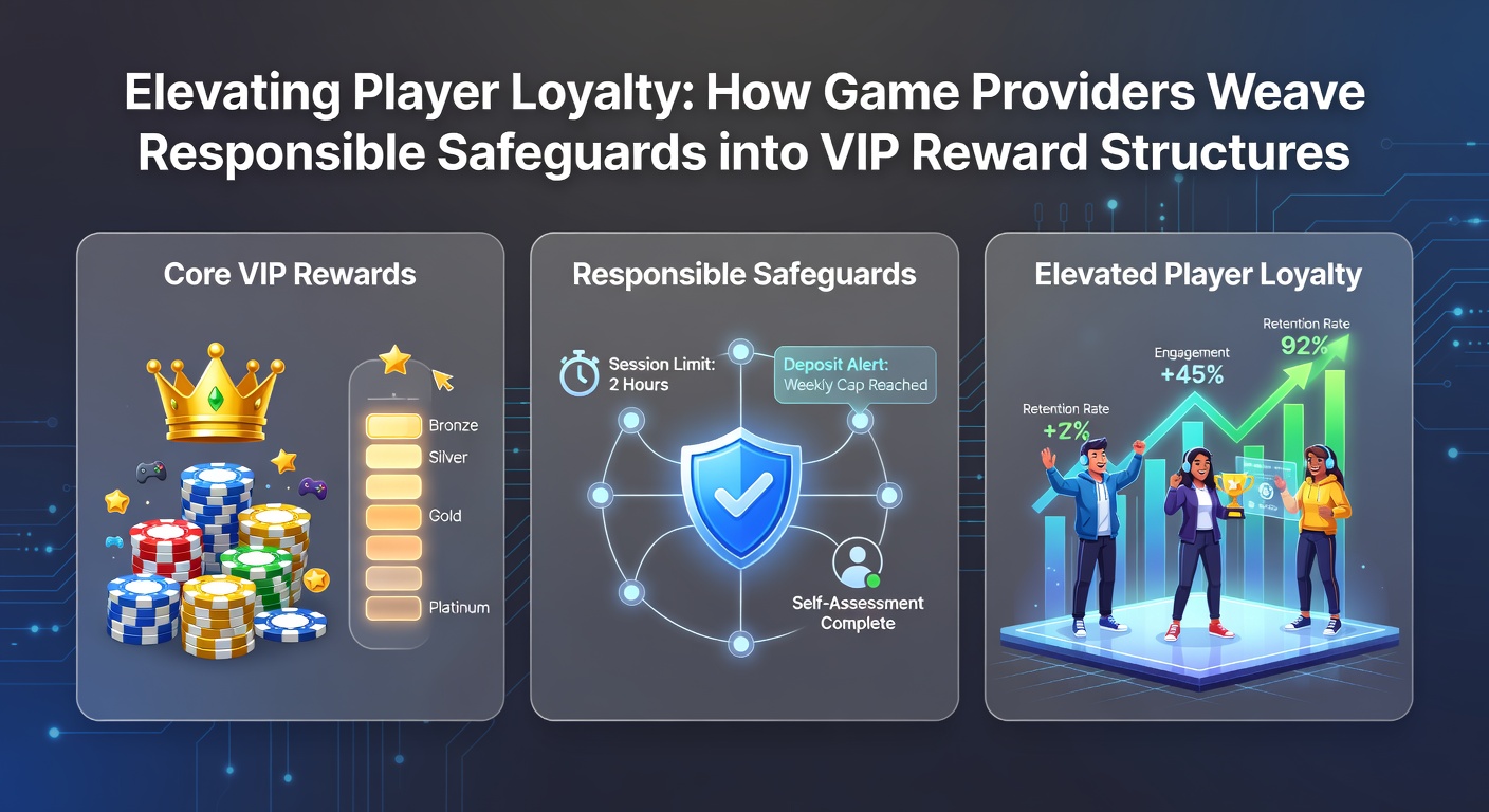 Mobile Live-Tische und Slots mit verknüpften VIP-Schutzmechanismen